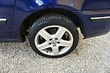 Volkswagen Sharan (2007) 2,0 TDI 103 kW - náhled 20