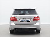 Mercedes-Benz Třídy B 1,6 200i 138kW Navi Xenon - náhled 6