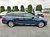 Škoda Superb (2022) IV 1.4 TSi PHEV 160kW - náhled 6