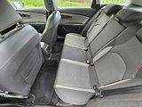 Seat Leon (2015) 1.6TDI 4X4 TAŽNÉ  - náhled 14