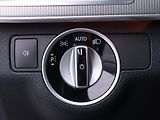 Mercedes-Benz Třídy E 3,0 350 BlueTEC 185kW Avantgar - náhled 22