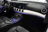 Mercedes-Benz Třídy E (2018) 2,0 AUTOMAT - náhled 26