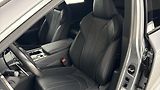 Lexus RX 500h AUT 4x4 F Sport - náhled 15
