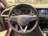 Opel Insignia Grand Sport 2.0 CDTI 125 kW - náhled 11