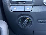 Škoda Fabia (2022) Combi 1.0 TSI Ambition Top - náhled 17