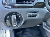 Škoda Rapid Spaceback 1.0TSi 81kw KAMERA - náhled 13