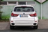 BMW X5 - náhled 7