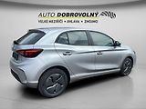 MG MG3 ICE EXCITE 1.5L (85kW/116k) MT - náhled 9