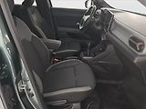 Dacia Duster (2024) 1.2 TCe - náhled 9