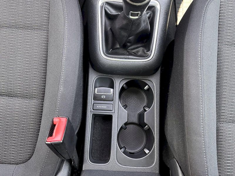 Volkswagen Tiguan (2012) 2,0TDi 103kW 4motion Track & S - fotka 20 z 20