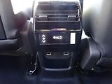 Peugeot 5008 (2026) GT Hybrid 145k SUMMER BLUE - náhled 44