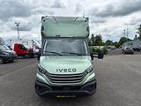 Iveco Daily (2026) 3.0Hi-matic, Průjezd. souprava - náhled 14