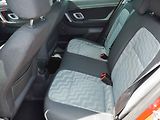 Škoda Fabia (2009) 1.6i 16V, AC, tažné - náhled 10