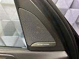 BMW X5 30d xDrive M-SPORT, VZDUCH, PA - náhled 30