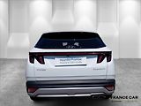 Hyundai Tucson 1,6 T-GDi 110 kW DCT GO! - náhled 6