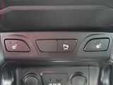 Hyundai ix35 (2012) 2.0 CRDi, ČR, AC, TZ, park - náhled 16