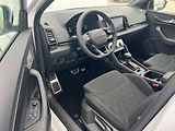 Škoda Karoq (2026) Sportline 7DSG 1,5TSI - náhled 4