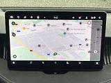Škoda Superb (2025) Combi 2.0 TDI 4x4 DSG Sportlin - náhled 13