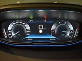 Peugeot 5008 1,5 HDI Allure Tažné,panorama - náhled 23