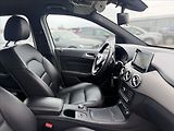 Mercedes-Benz Třídy B 180CDI NAVI AUTOMAT - náhled 27