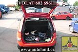 Ford Fusion (2007) VOLAT 602 696111 - náhled 1