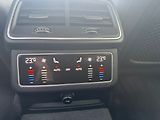 Audi A6 2,0TDI 150kW Tažné, Matrix - náhled 18