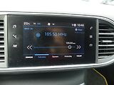 Peugeot 308 (2019) 1,2 PT 130 EAT8 - náhled 15