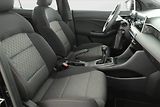 MG MG3 (2025) 1.5, Excite, Navigace - náhled 7
