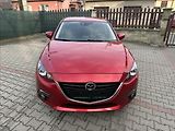 Mazda 3 2,0 G120 - náhled 10