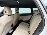 Škoda Karoq 2.0 TDI 85 kW Style DSG - náhled 11