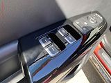 Kia Sportage (2019) 1.6 CRDi, GT-line, AT - náhled 10