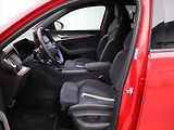 Škoda Kodiaq 2,0 TDI DSG 4x4 Sportline CZ - náhled 12