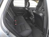 Volvo XC60 2,0 D3 Drive-E, Momentum Pro - náhled 15