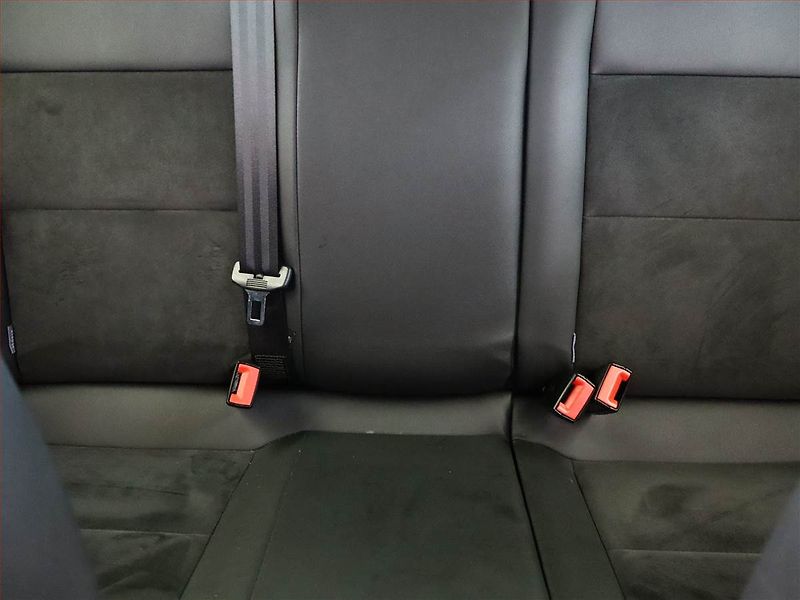Seat Ibiza (2016) 1.8 TSI Cupra, Serv.kniha - fotka 8 z 18