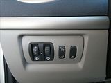 Renault Clio 1,6 i16V automat,serviska,závě - náhled 34