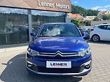 Citroën Ostatní 1.2 PureTech/61kW Feel - náhled 16