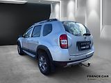 Dacia Duster (2016) 1,2TCe 92 kW Prestige - náhled 7
