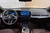 BMW iX1 xDrive30 REZERVACE - náhled 8