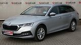 Škoda Octavia 2,0 TDI 85kW Style DSG - náhled 1