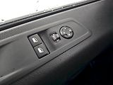 Toyota ProAce Verso (2024) 2.0D 106kW L2 COMBI 8MÍST - náhled 21