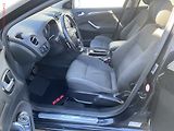 Ford Mondeo (2008) 2.0 TDCi, AC, TZ, park.asist - náhled 9