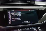Audi A8 55 TFSI*REZERVACE* - náhled 40