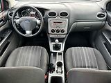 Ford Focus (2008) 1.6 16V, AC, STK6/28 - náhled 7