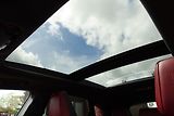 Lexus RX 500h ZLEVNĚNO F Sport Plus Panorami - náhled 35