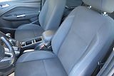 Ford C-MAX 1.5 TDCi AUT. KLIMA - náhled 15