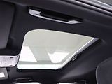 Volkswagen Golf (2026) 2.0 GTI Edition 50 - náhled 22