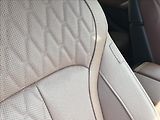 BMW X6 3,0 xDrive 40i Mpaket ČR DPH - náhled 17