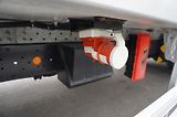 Iveco Eurocargo (2016) 190-280L E6 4x2 / Refrigerator - náhled 26