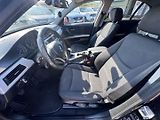 BMW Řada 3 (2011) E90 2,0D 85 KW PĚKNÝ - náhled 20