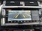Land Rover Discovery 2.0SD4 177kW LUXURY 7-Míst TZ - náhled 25
